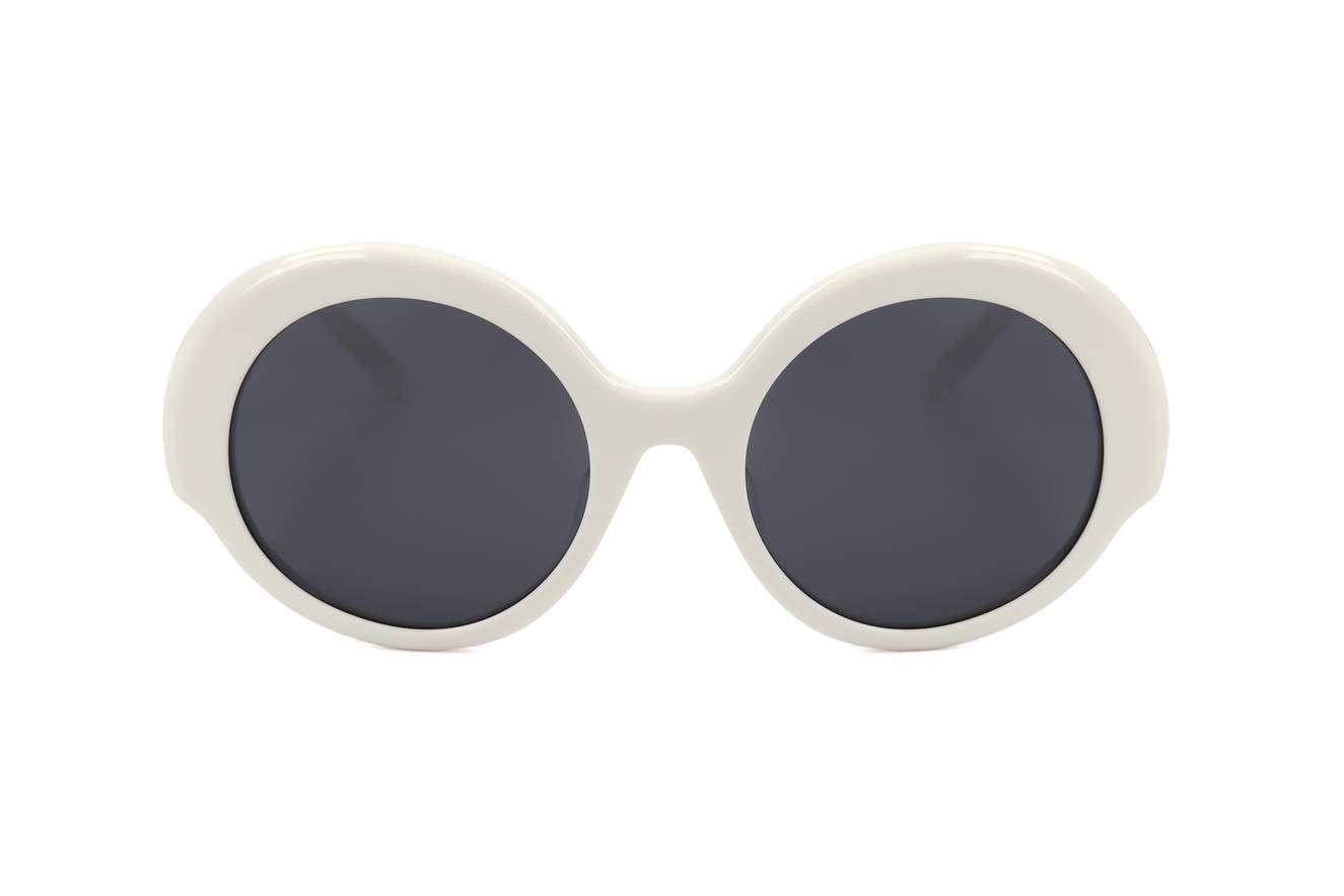 Loewe - LOW SUN LW40135F 25A 54 21 140