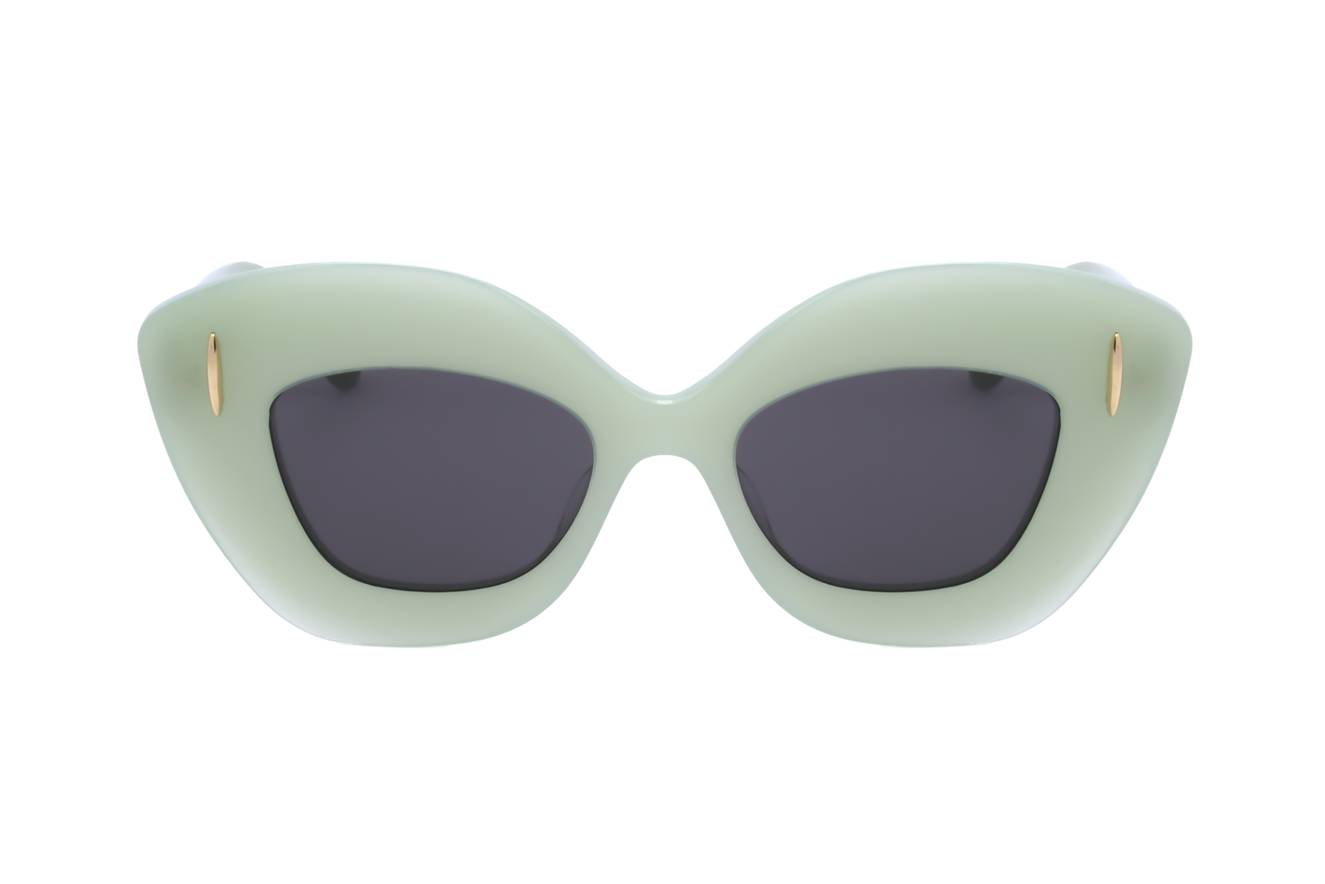Loewe - LOW SUN LW40127I 95A 48 18 140