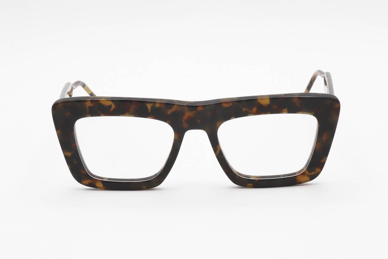 THOM BROWNE - THB FRAME TBX415 02AF 52 21 147