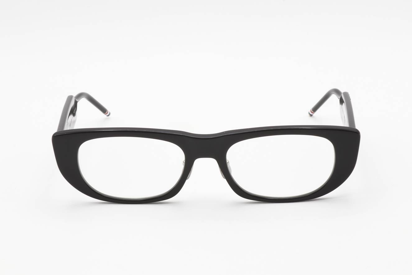 THOM BROWNE - THB FRAME TBX417 01AF 53 19 147