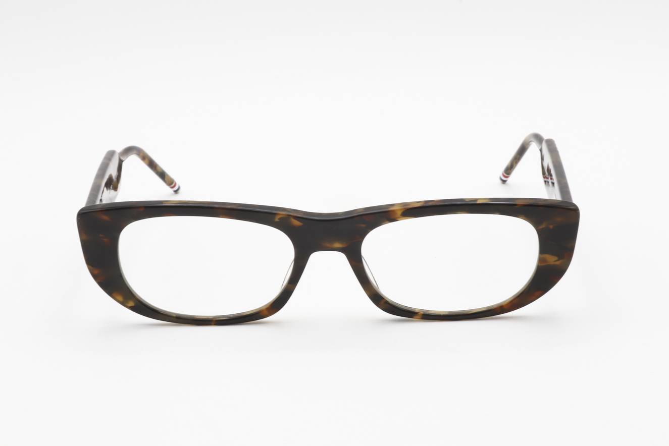 THOM BROWNE - THB FRAME TBX417 02 53 19 147