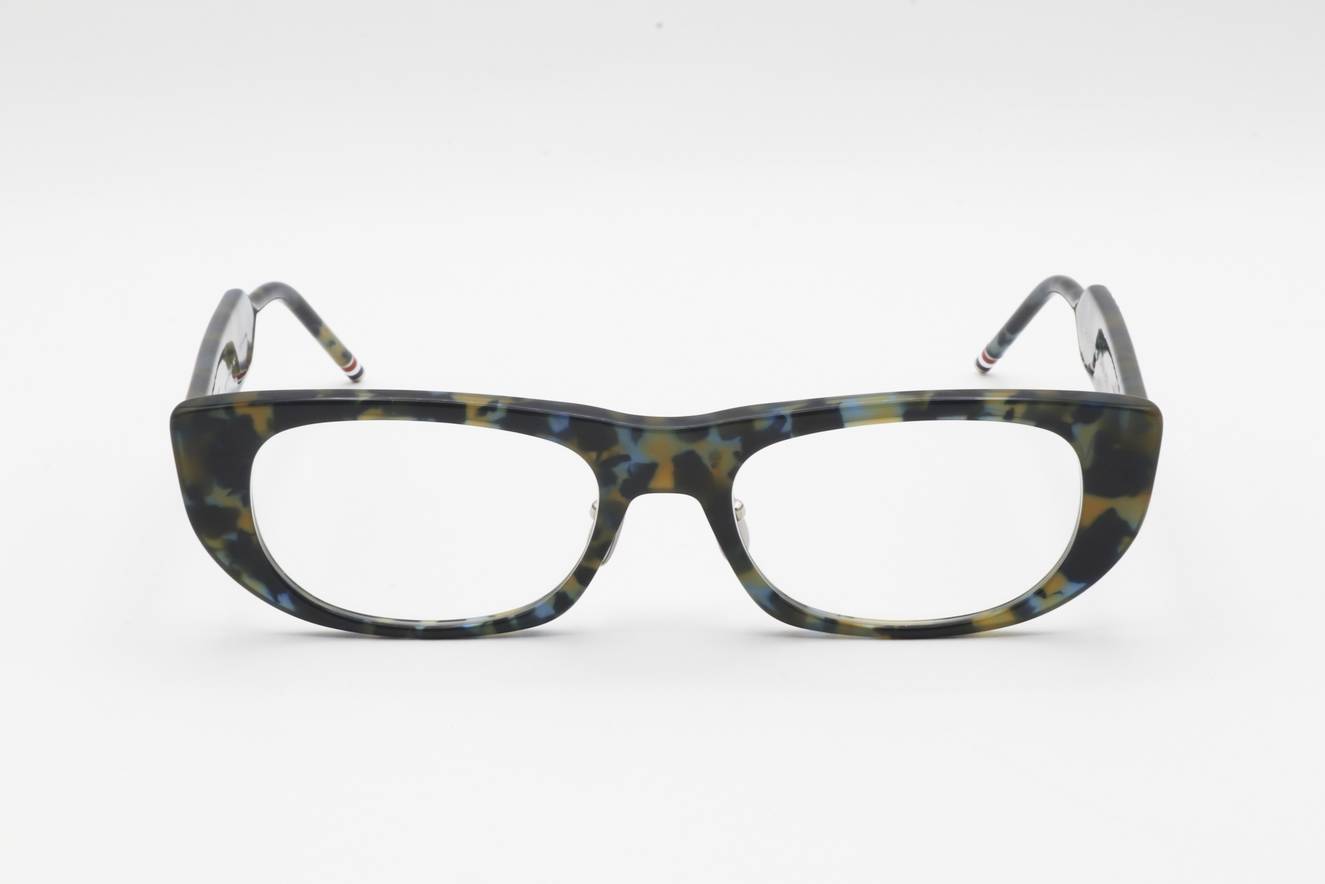 THOM BROWNE - THB FRAME TBX417 03AF 53 19 147