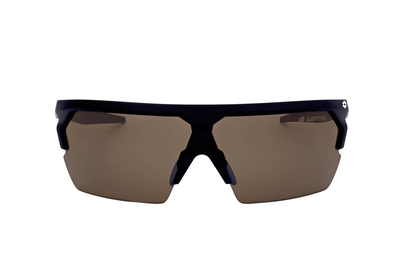 Lotto - LOT SUN XP005 BLK MAT 00 00 00