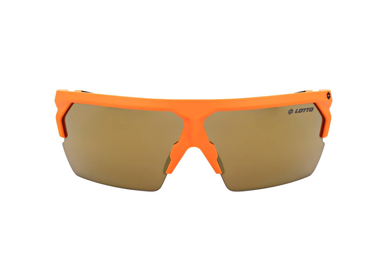 Lotto - LOT SUN XP005 ORANMAT 00 00 00