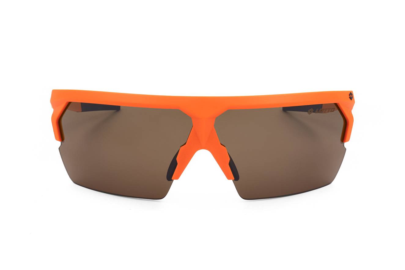 Lotto - LOT SUN XP005 ORANMAT 00 00 00