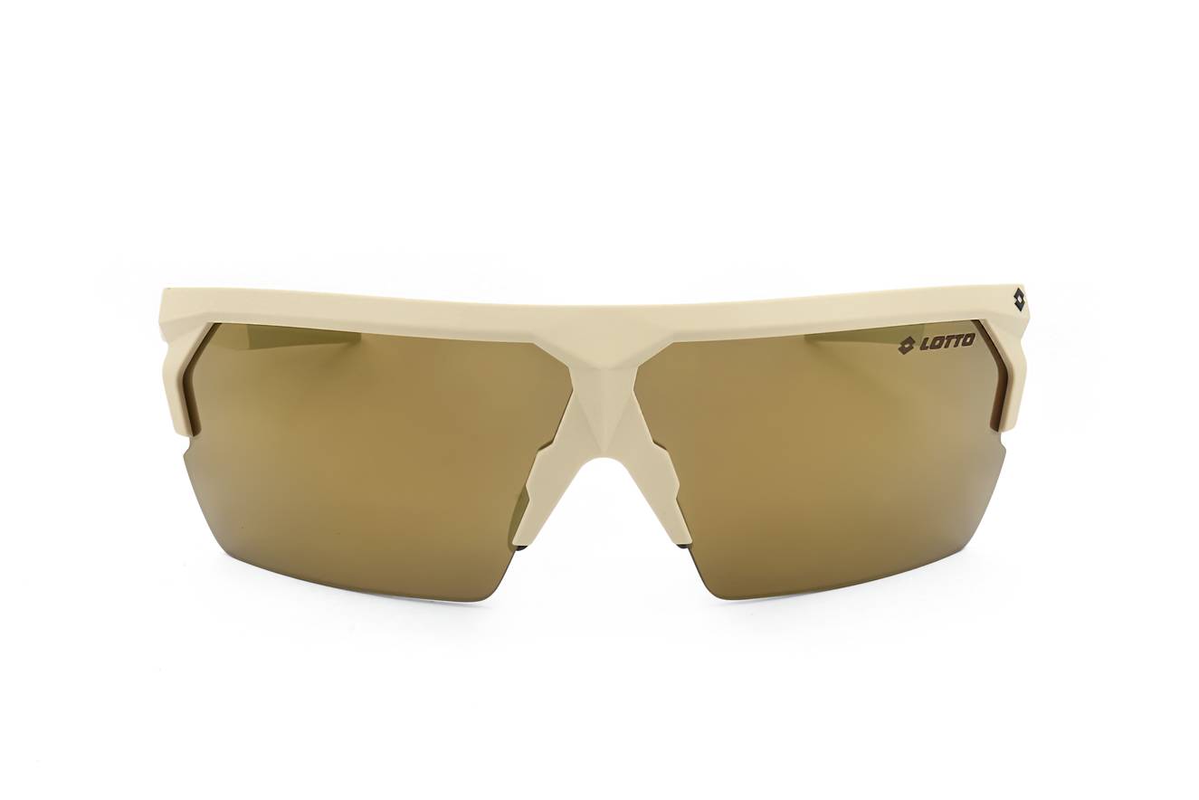 Lotto - LOT SUN XP005 SAND MAT 00 00 00