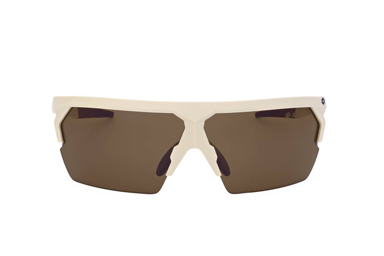 Lotto - LOT SUN XP005 SAND MAT 00 00 00