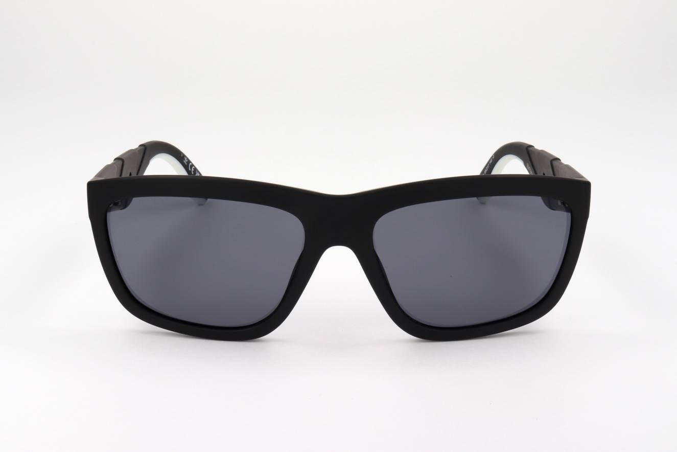 Adidas Original - AOR SUN OR0094 02A 58 17 140