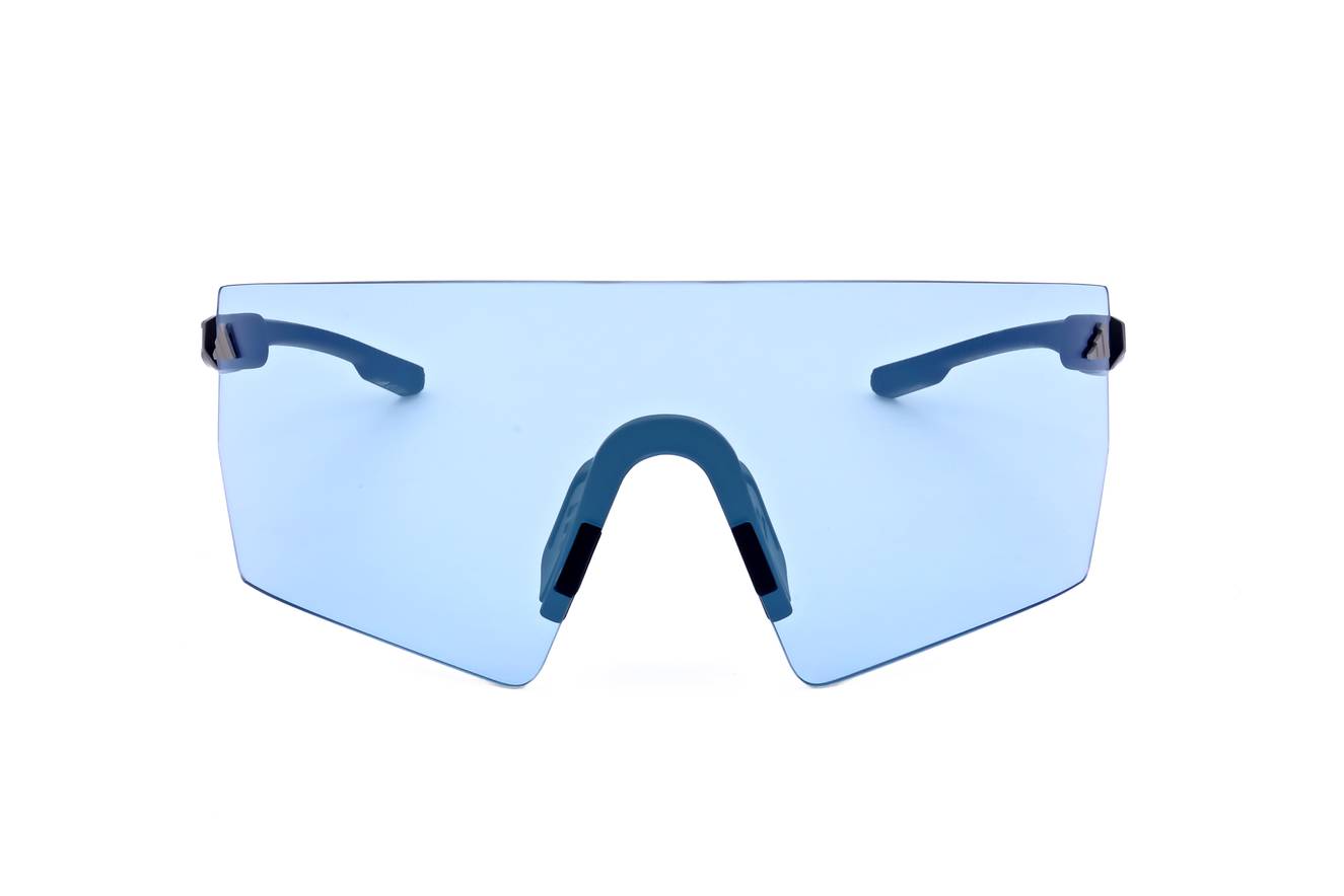 Adidas Sport - ASP SUN SP0098 02X 00 00 120