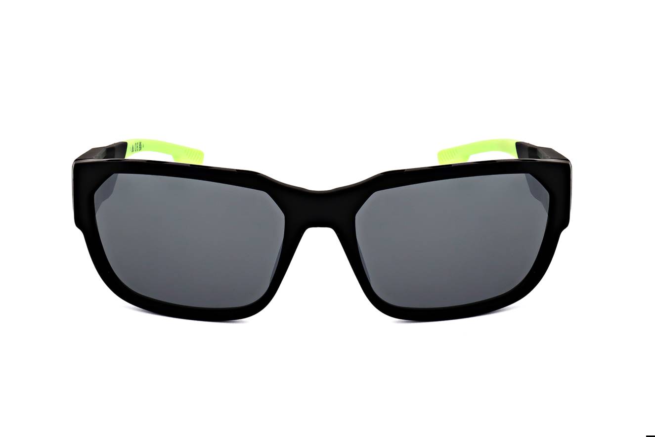 Adidas Sport - ASP SUN SP0092 02C 58 18 130