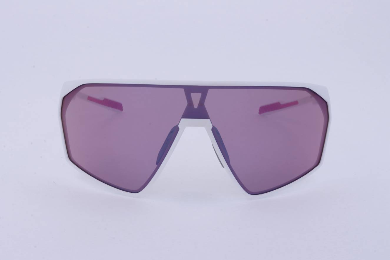 Adidas Sport - ASP SUN SP0073 21X 00 00 125
