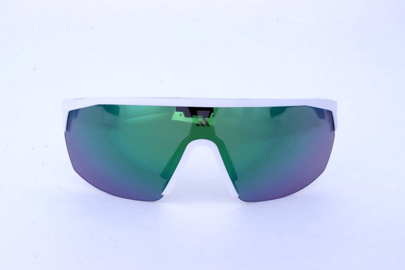 Adidas Sport - ASP SUN SP0099 21Q 00 00 130