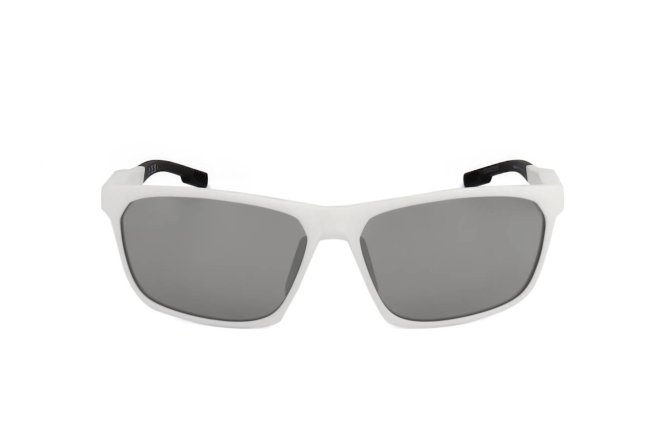 Adidas Sport - ASP SUN SP0101 21C 59 14 130