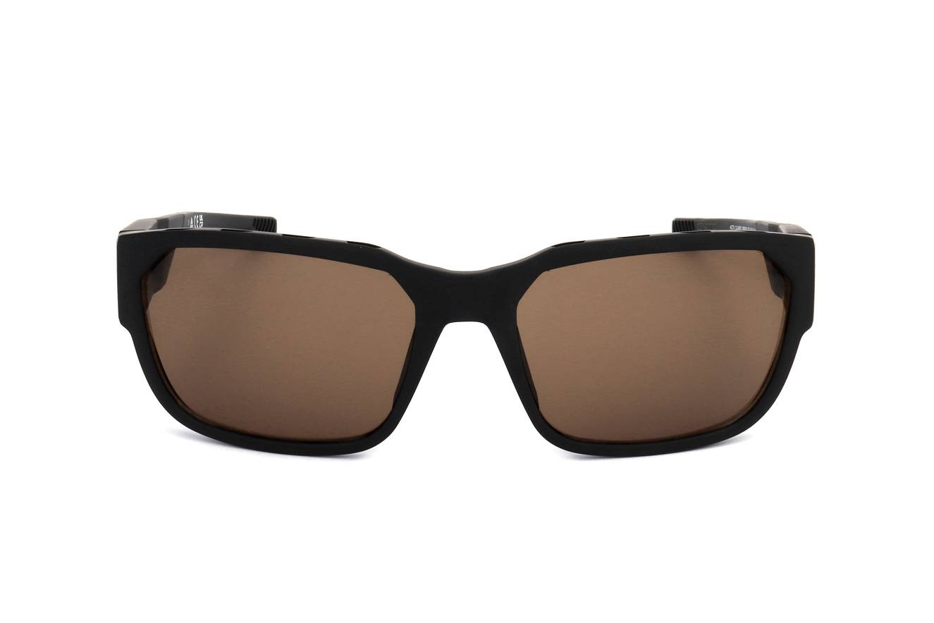 Adidas Sport - ASP SUN SP0092 02E 58 18 130