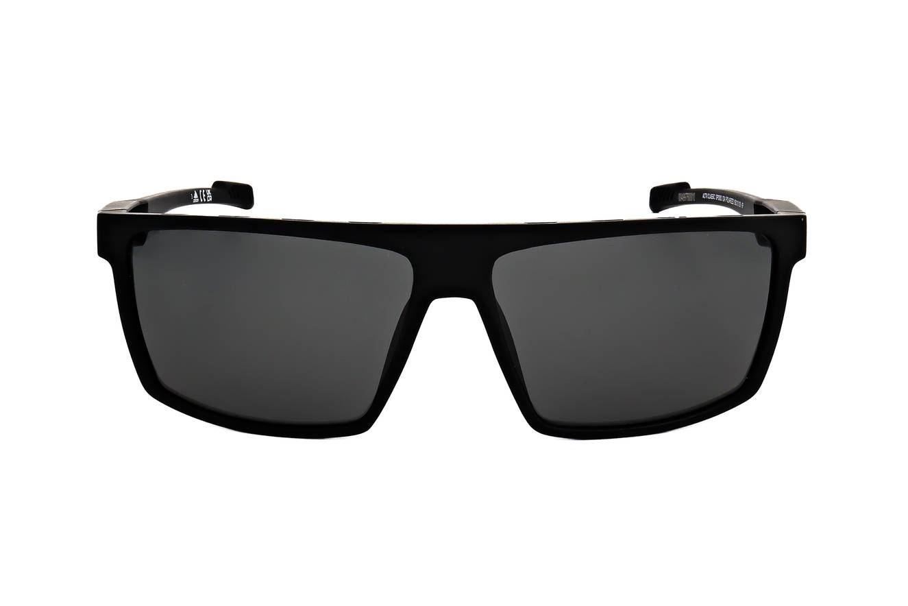 Adidas Sport - ASP SUN SP0083 02A 59 13 130