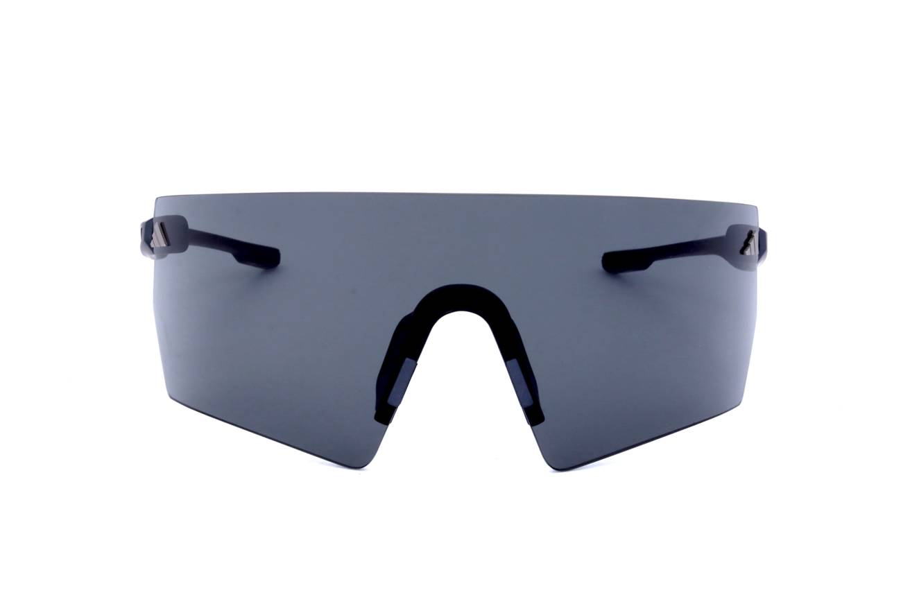 Adidas Sport - ASP SUN SP0098 02A 00 00 120