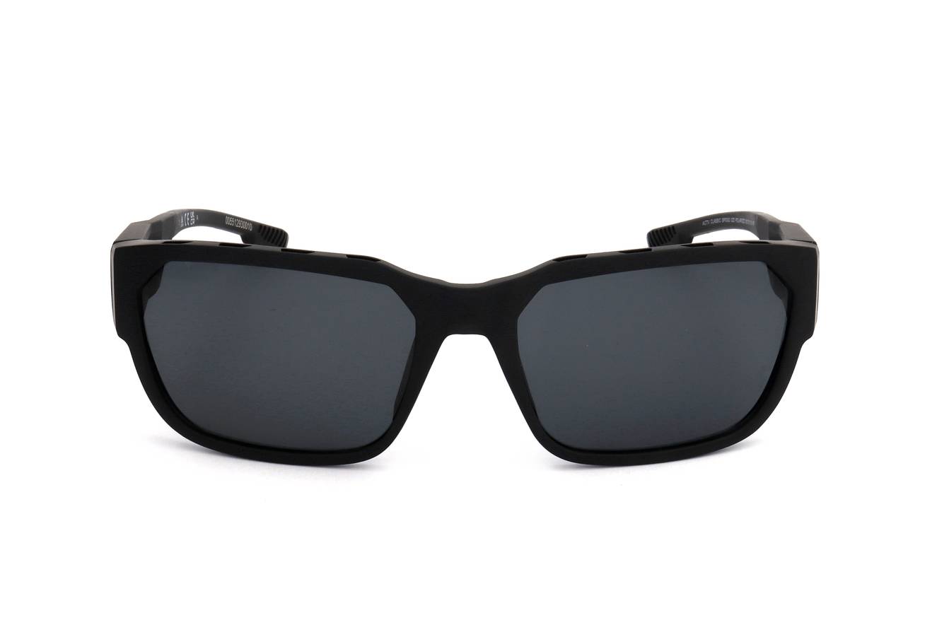 Adidas Sport - ASP SUN SP0092 02D 58 18 130
