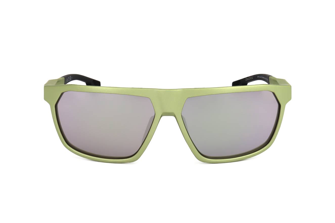 Adidas Sport - ASP SUN SP0096 94Q 60 13 130