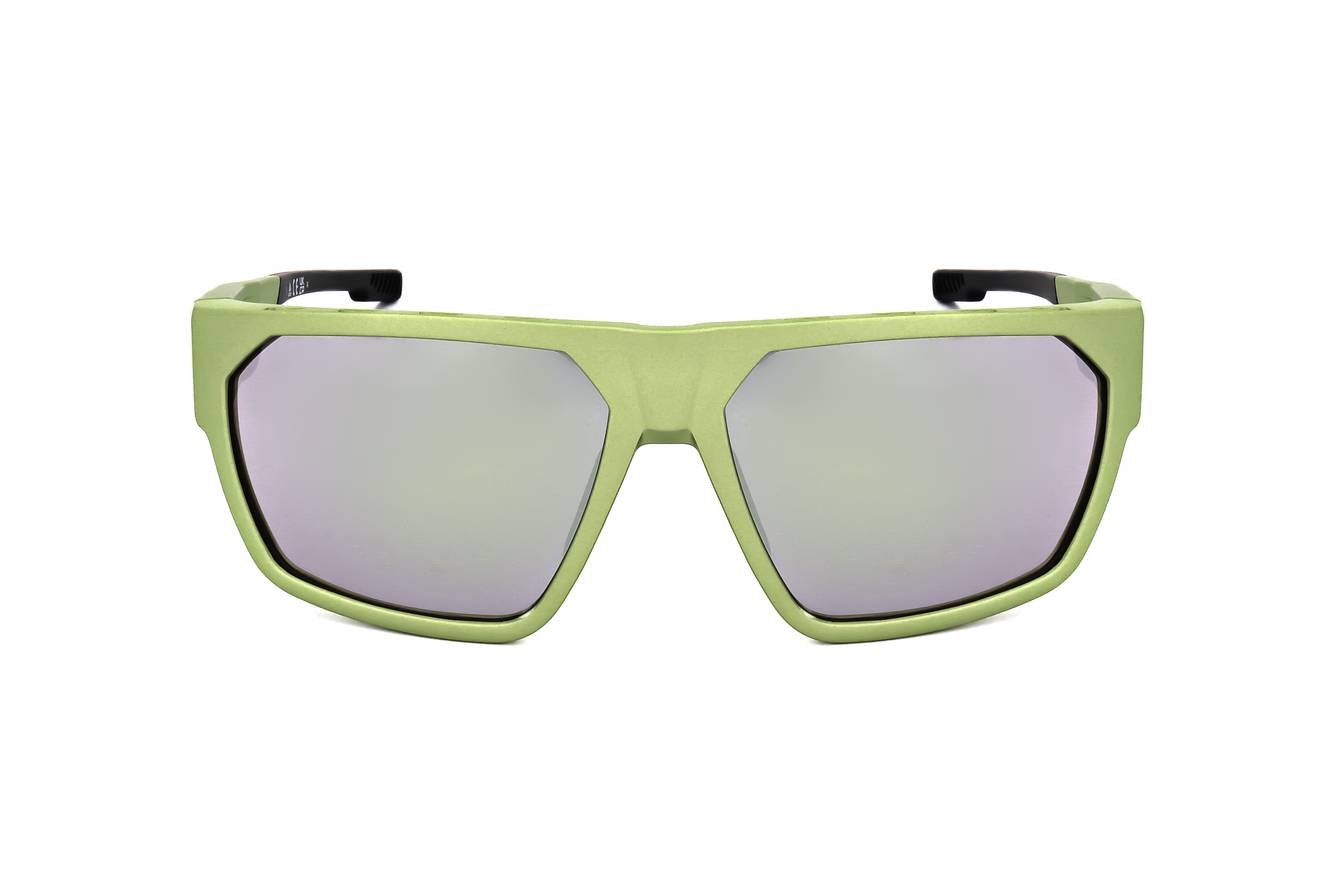 Adidas Sport - ASP SUN SP0097 94Q 61 15 130