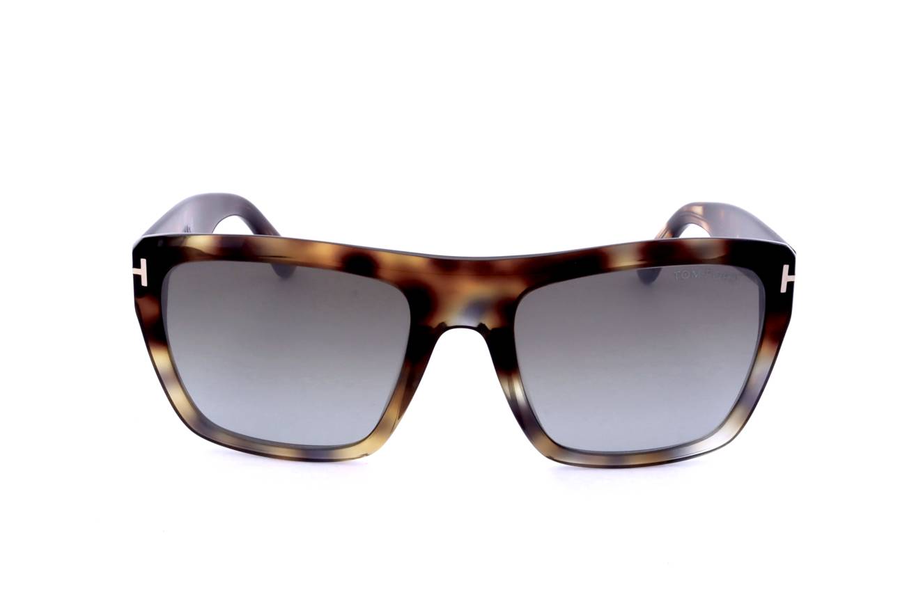 Tom Ford - TFD SUN FT1077 55G 55 20 145