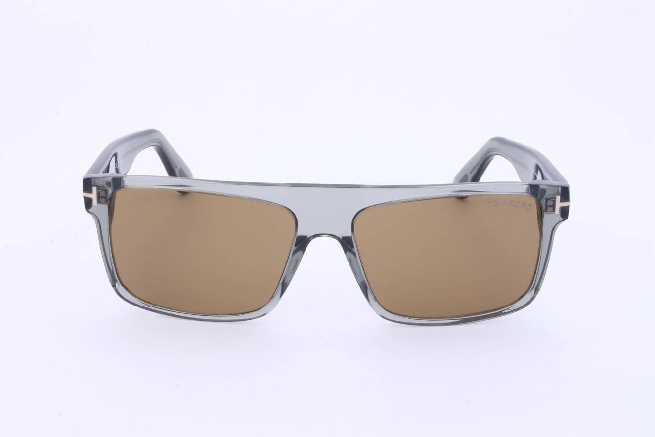 Tom Ford - TFD SUN FT0999 20E 58 16 145