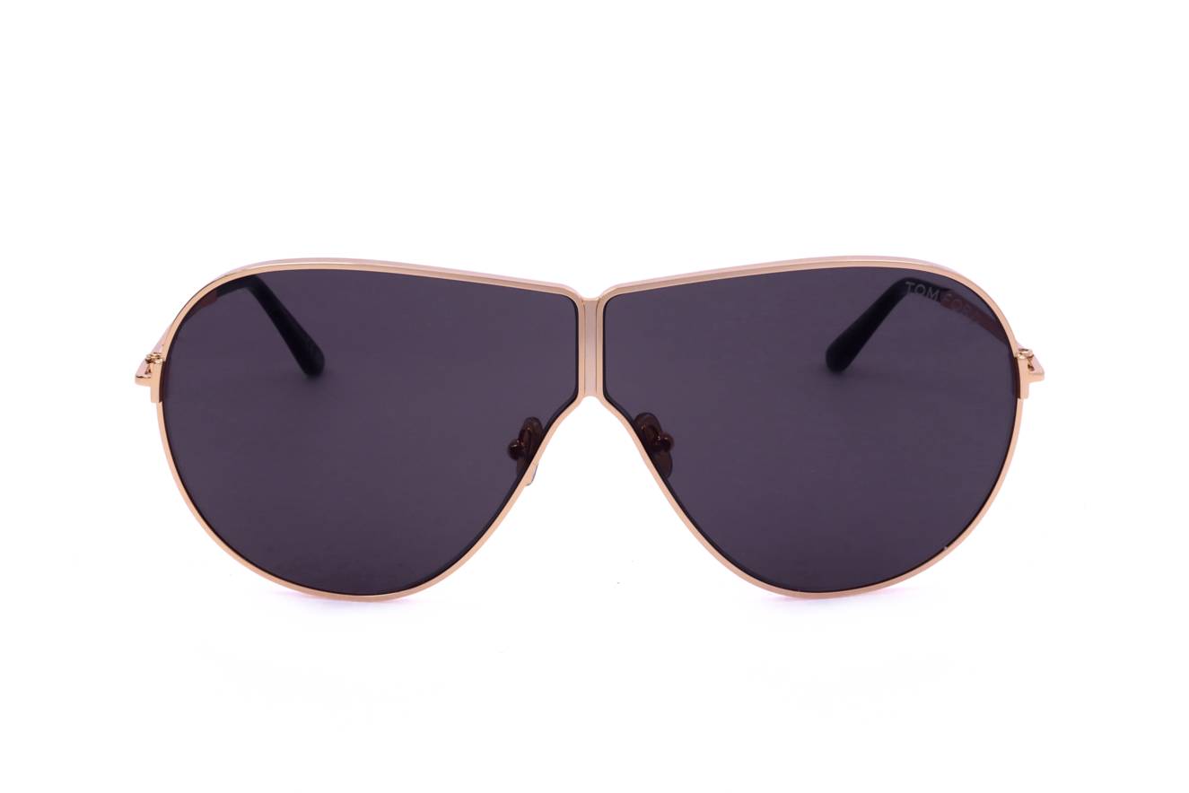 Tom Ford - TFD SUN FT1158 30A 71 03 135