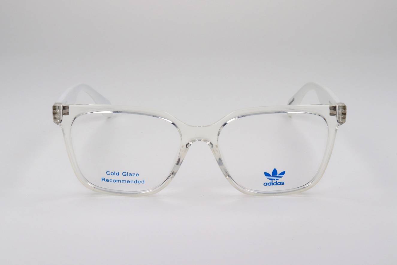 Adidas Original - AOR FRAME OR5088 026 53 16 145
