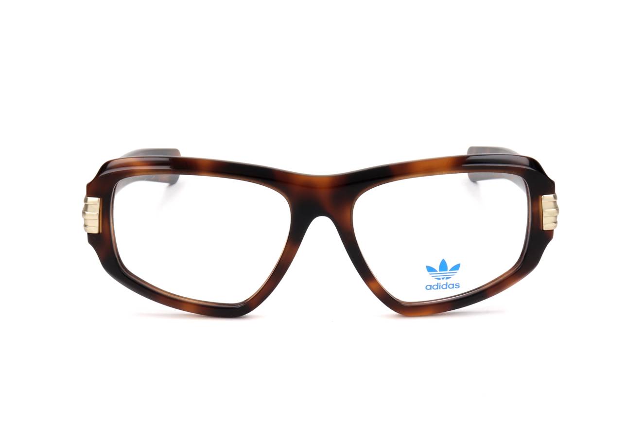 Adidas Original - AOR FRAME OR5104 052 52 16 140