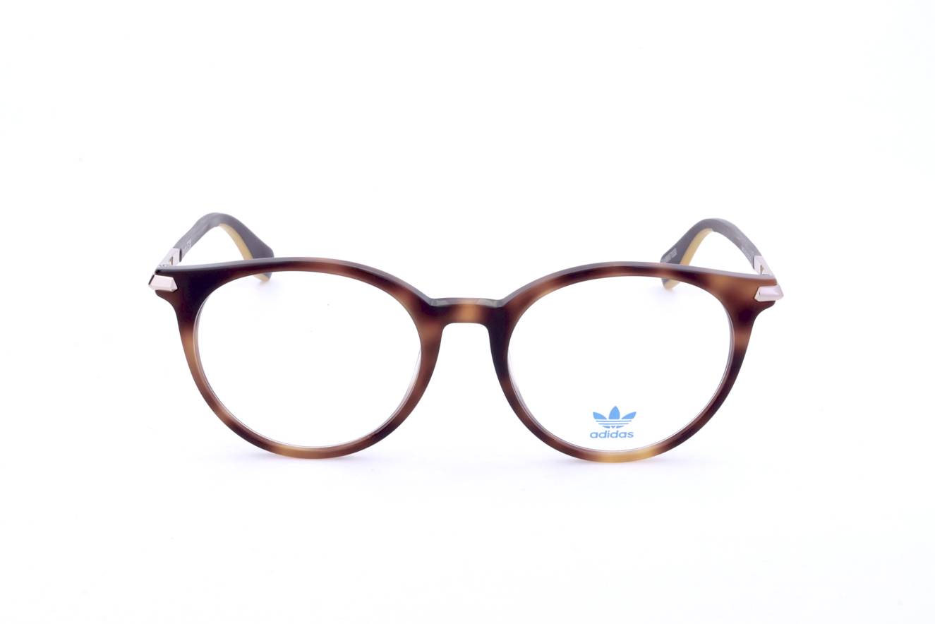 Adidas Original - AOR FRAME OR5073 052 51 18 145