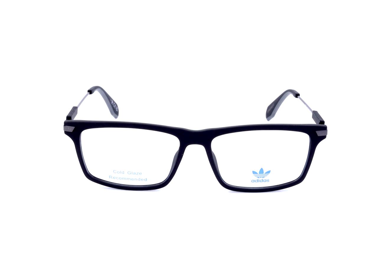 Adidas Original - AOR FRAME OR5032 002 54 15 145
