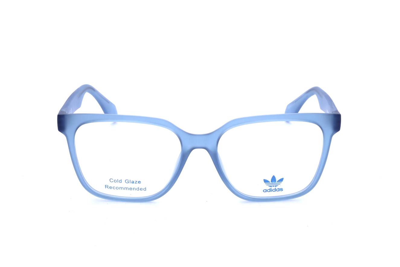 Adidas Original - AOR FRAME OR5088 085 53 16 145