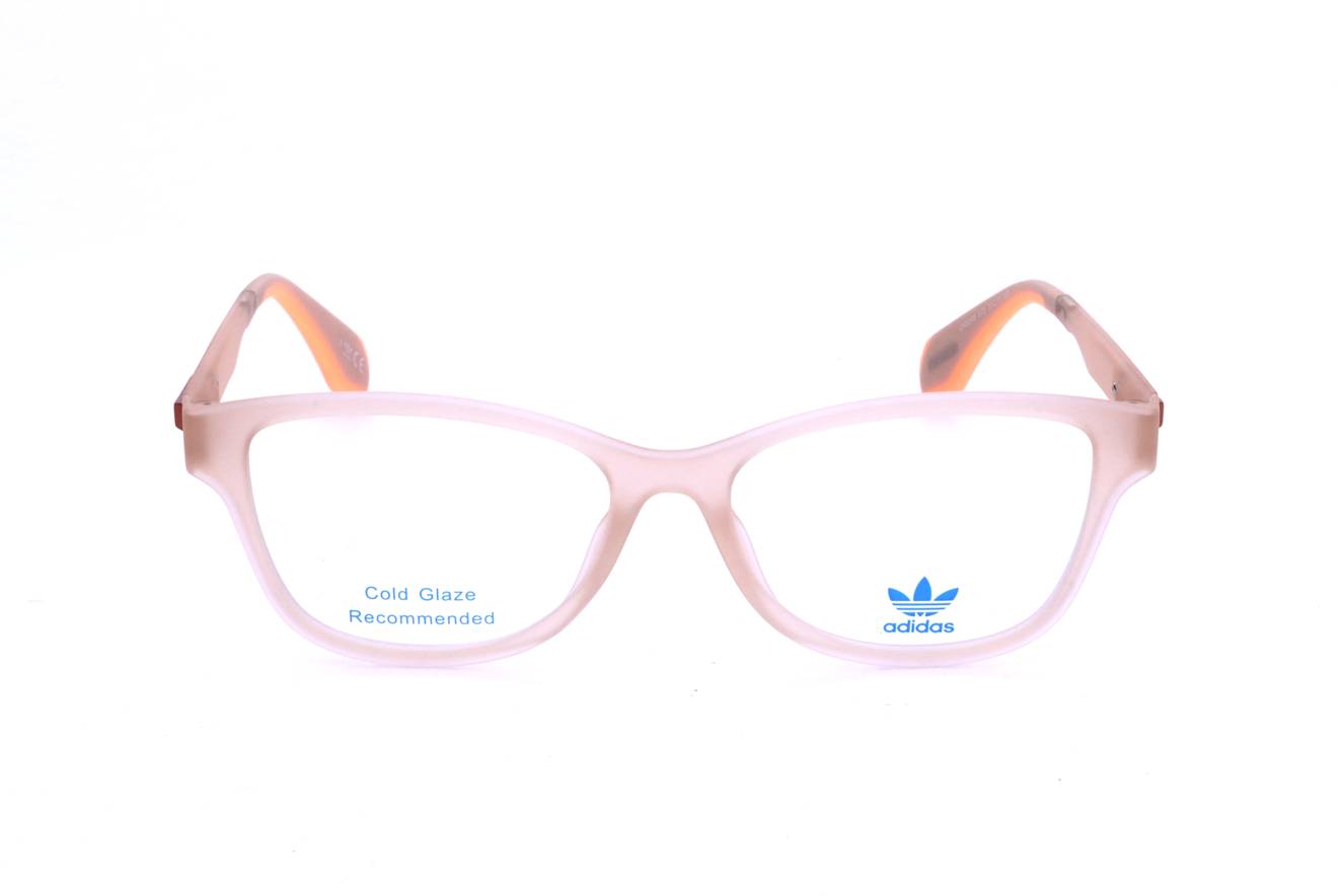 Adidas Original - AOR FRAME OR5048 073 51 15 140