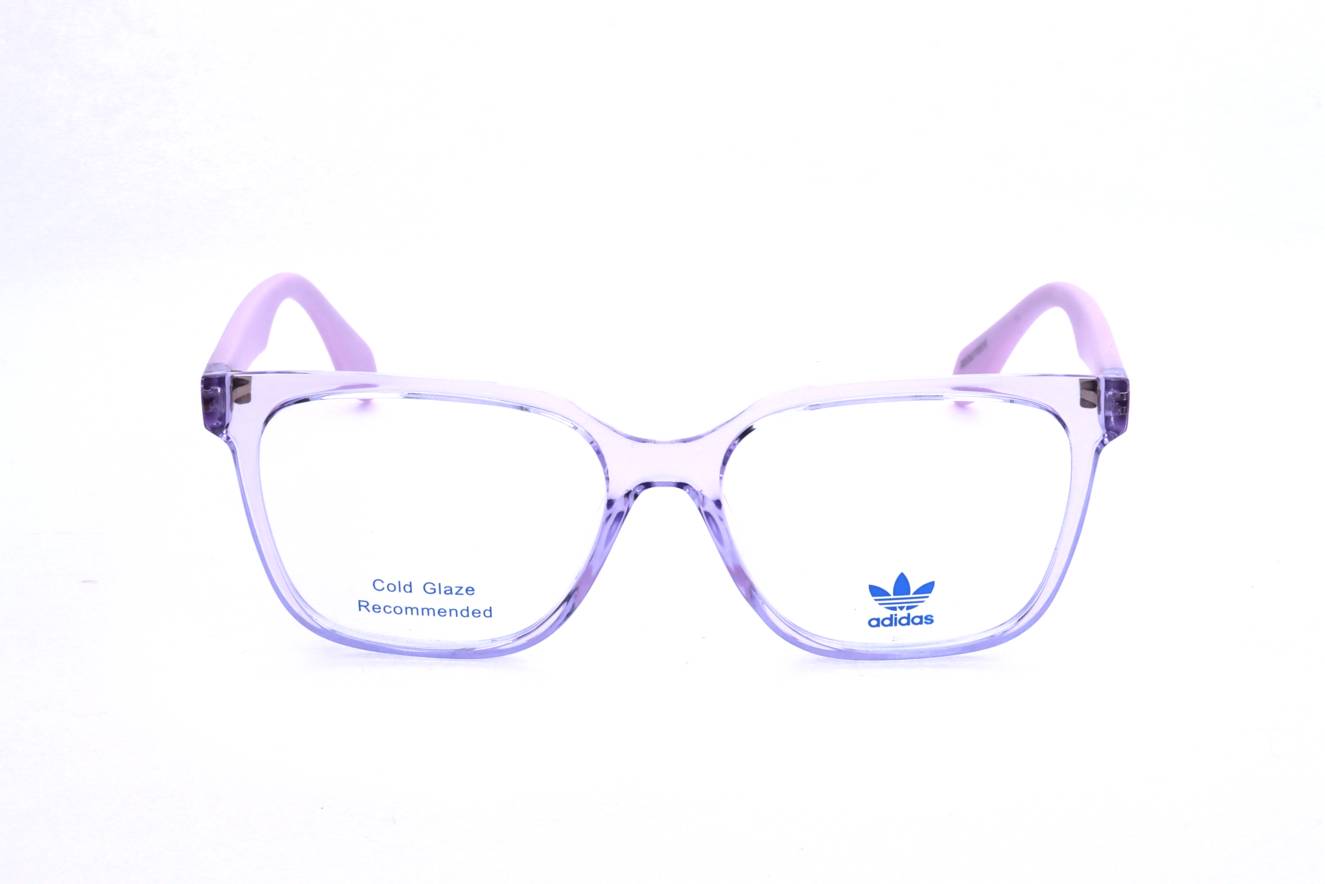 Adidas Original - AOR FRAME OR5088 073 53 16 145