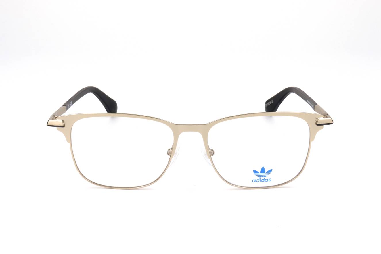 Adidas Original - AOR FRAME OR5081 032 52 16 145