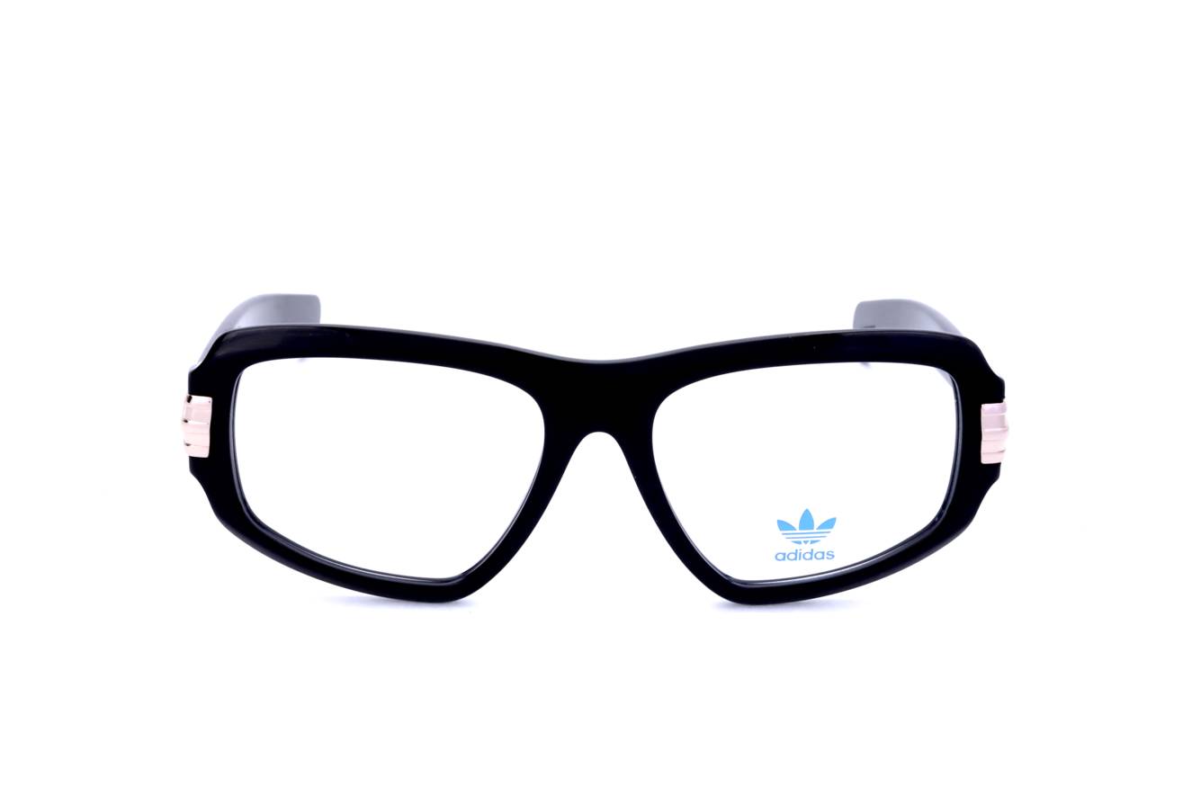 Adidas Original - AOR FRAME OR5104 001 52 16 140