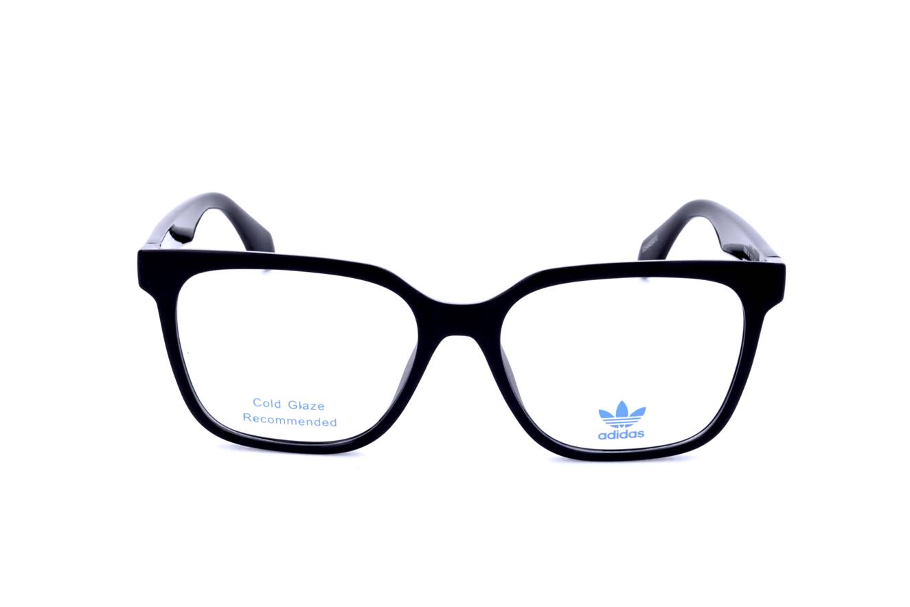 Adidas Original - AOR FRAME OR5088 001 53 16 145