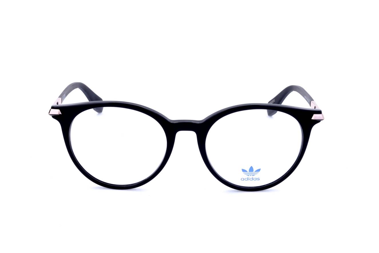 Adidas Original - AOR FRAME OR5073 001 51 18 145