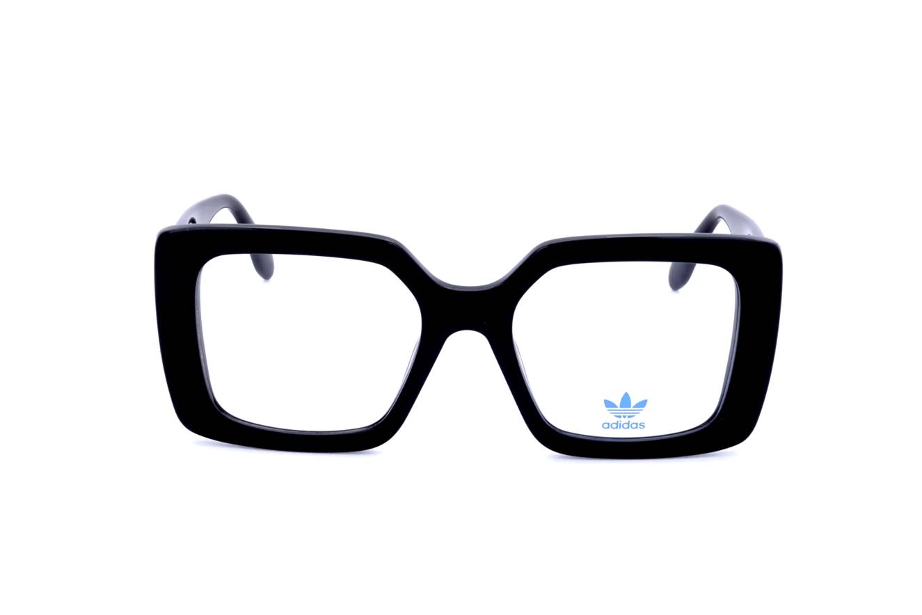 Adidas Original - AOR FRAME OR5091 001 52 19 145