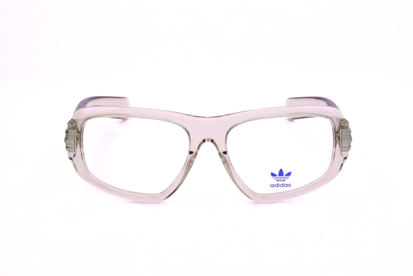 Adidas Original - AOR FRAME OR5104 072 52 16 140