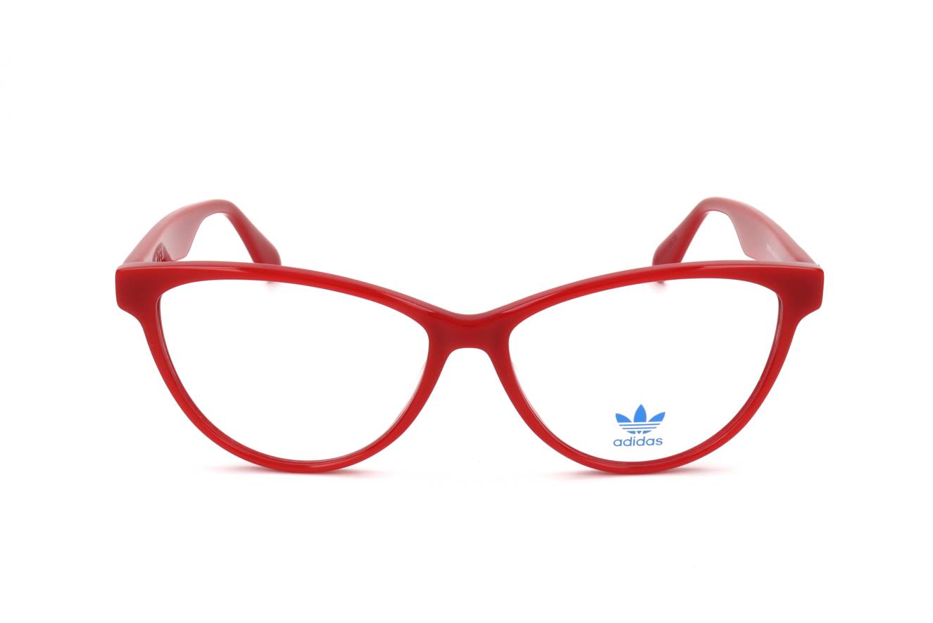 Adidas Original - AOR FRAME OR5084 066 54 14 145