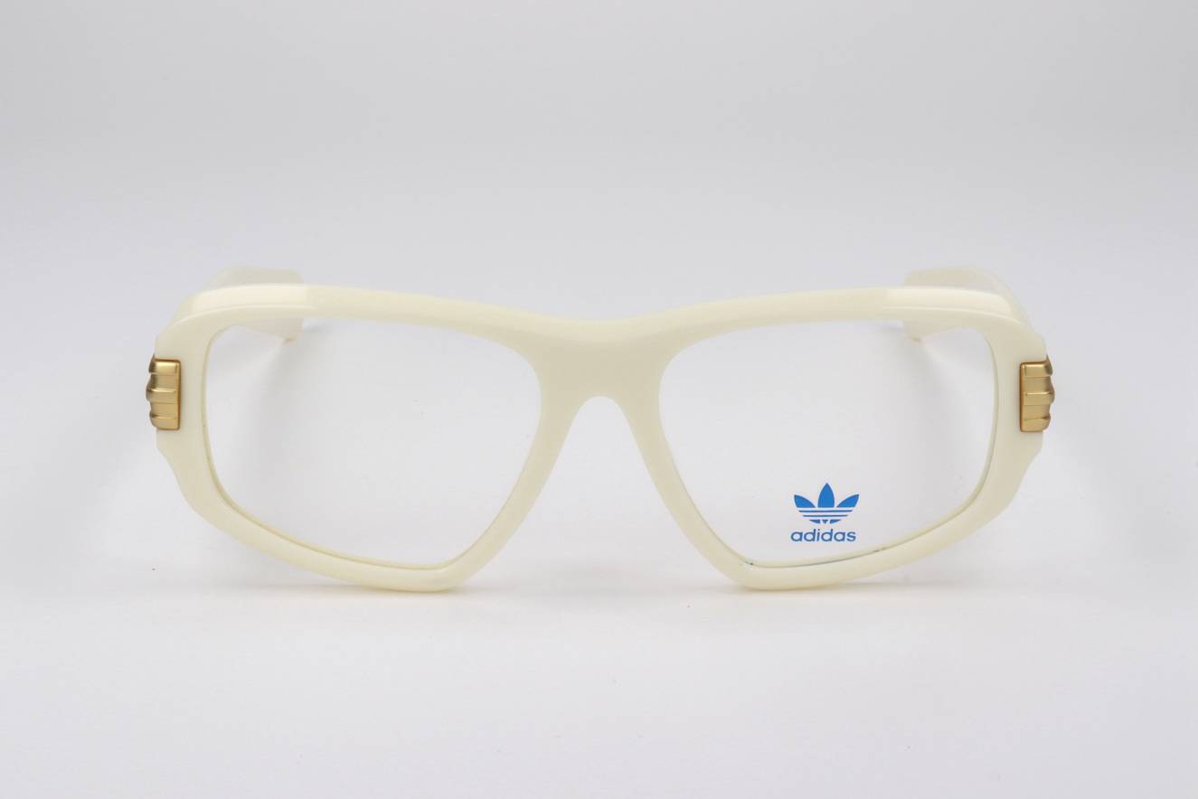 Adidas Original - AOR FRAME OR5104 021 52 16 140