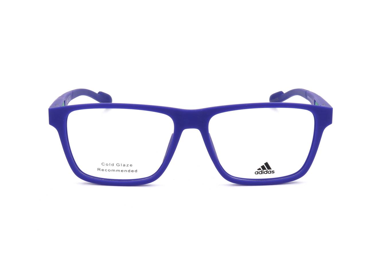 Adidas Sport - ASP FRAME SP5058 092 54 15 145