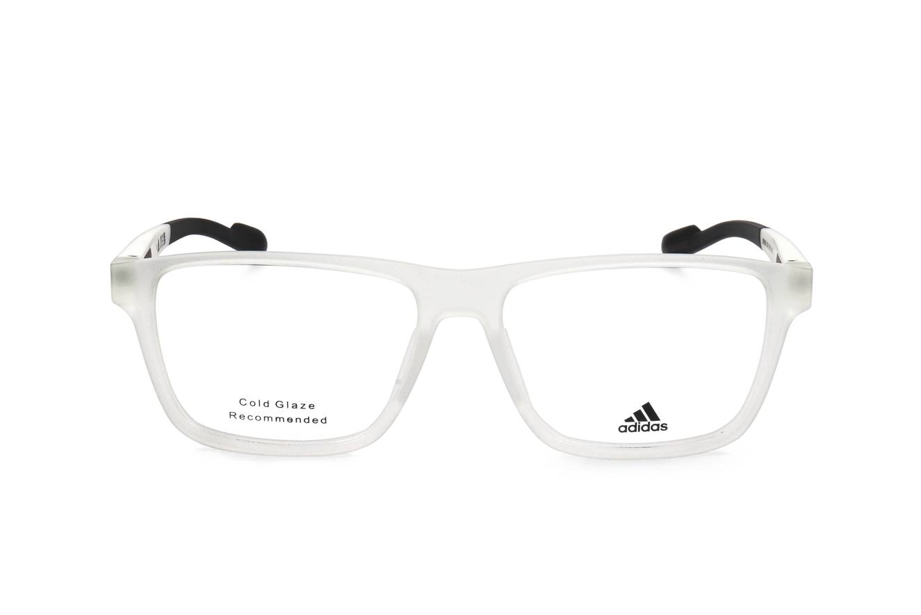 Adidas Sport - ASP FRAME SP5058 026 54 15 145