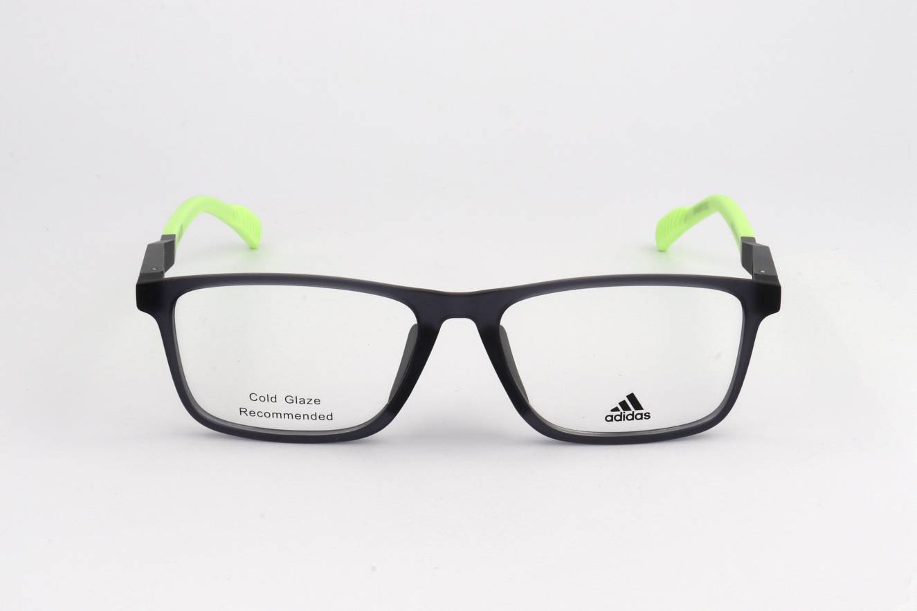 Adidas Sport - ASP FRAME SP5031 020 54 16 140