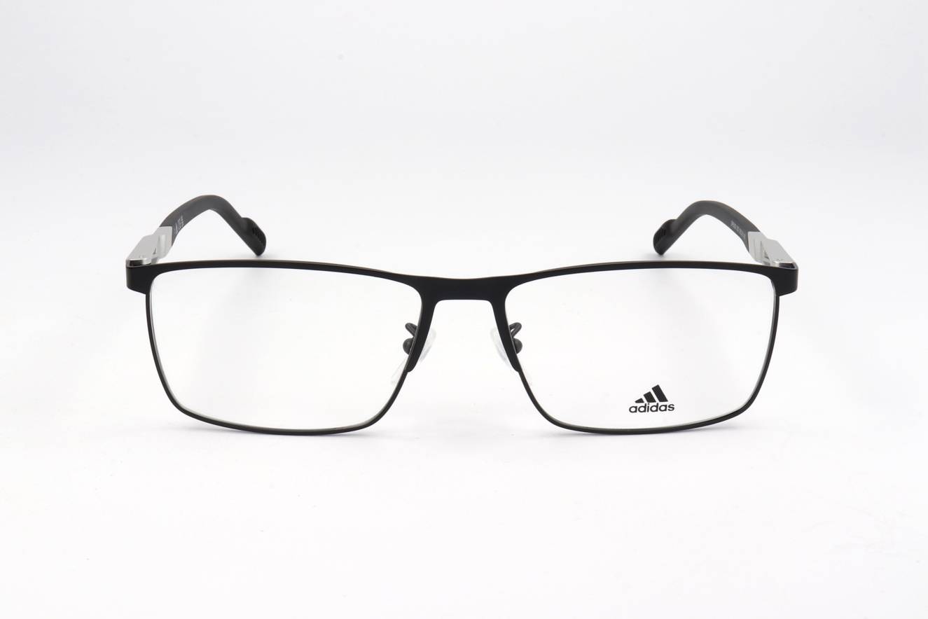 Adidas Sport - ASP FRAME SP5059 002 58 16 145