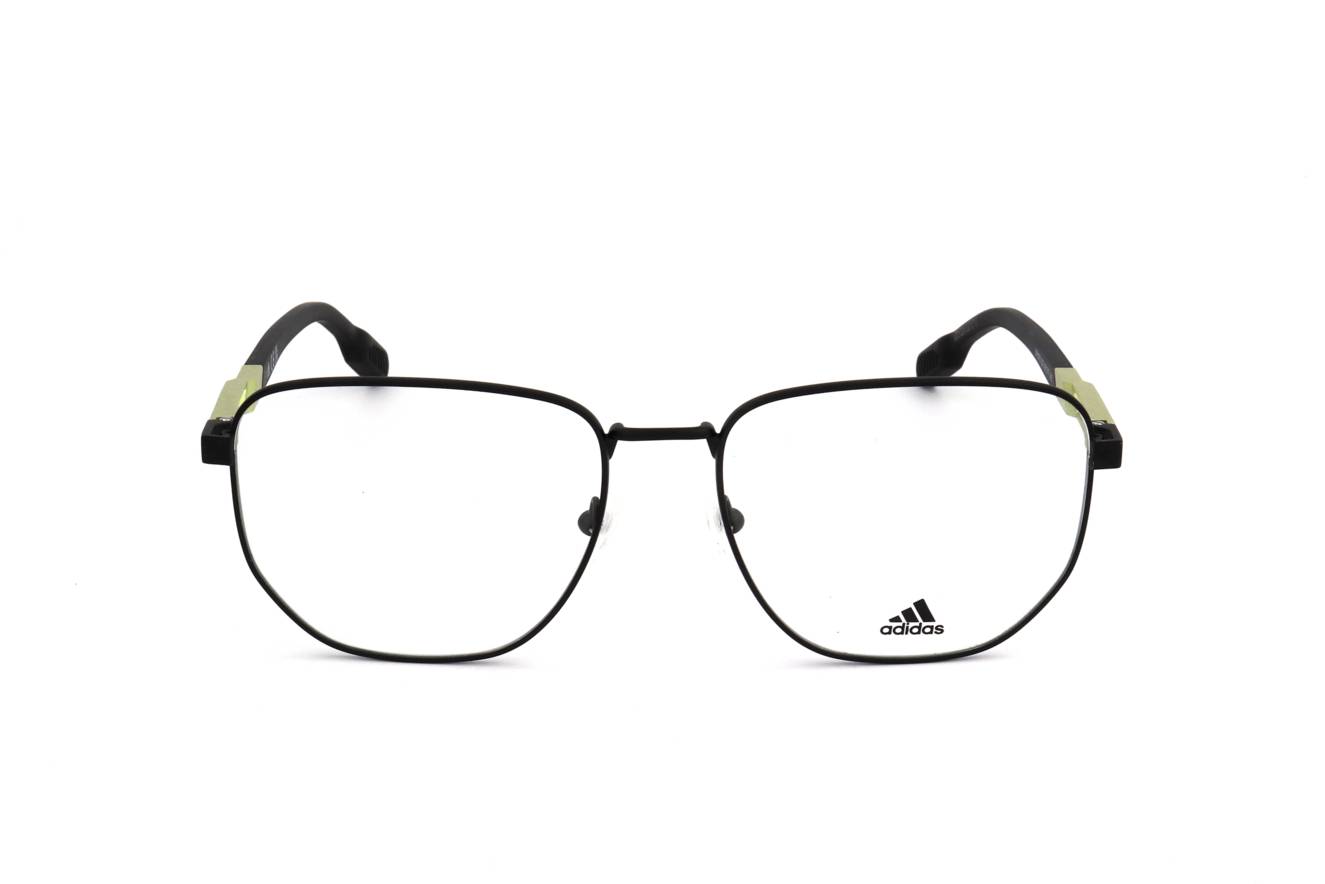 Adidas Sport - ASP FRAME SP5075 002 56 17 145