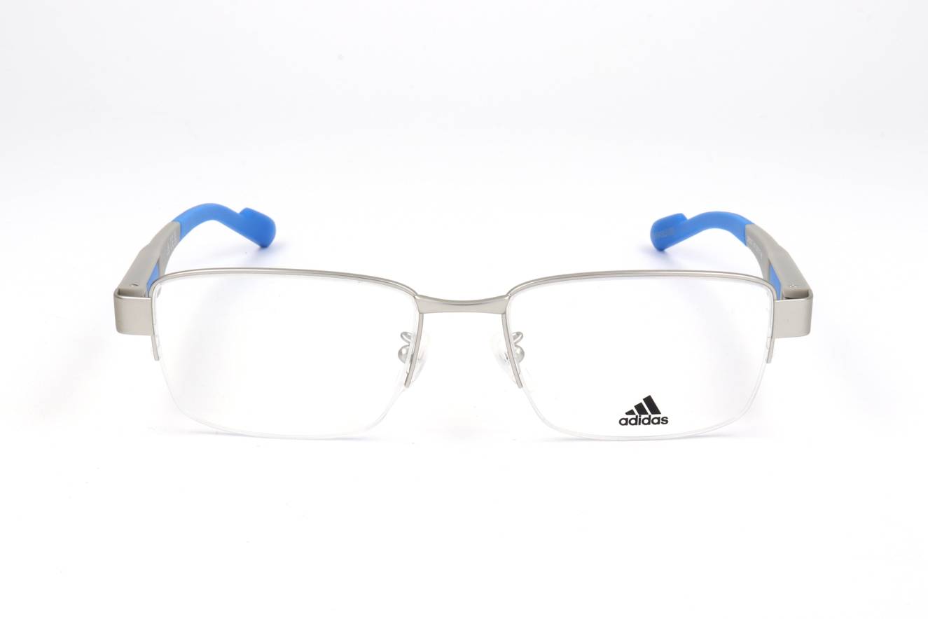 Adidas Sport - ASP FRAME SP5037 017 53 17 145