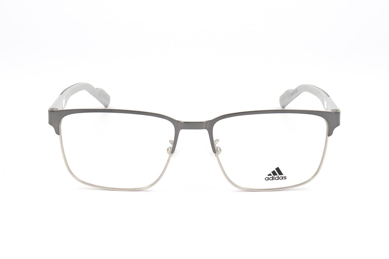 Adidas Sport - ASP FRAME SP5045 008 52 16 145