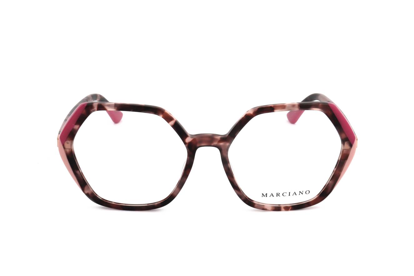 Guess by Marciano - GBM FRAME GM0389 074 55 17 140