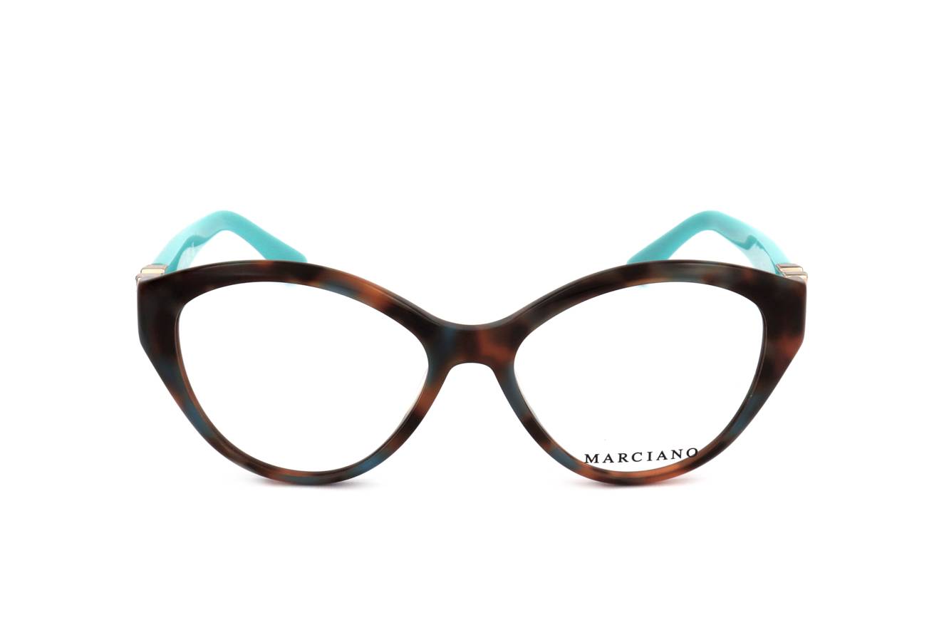 Guess by Marciano - GBM FRAME GM50004 089 52 16 140